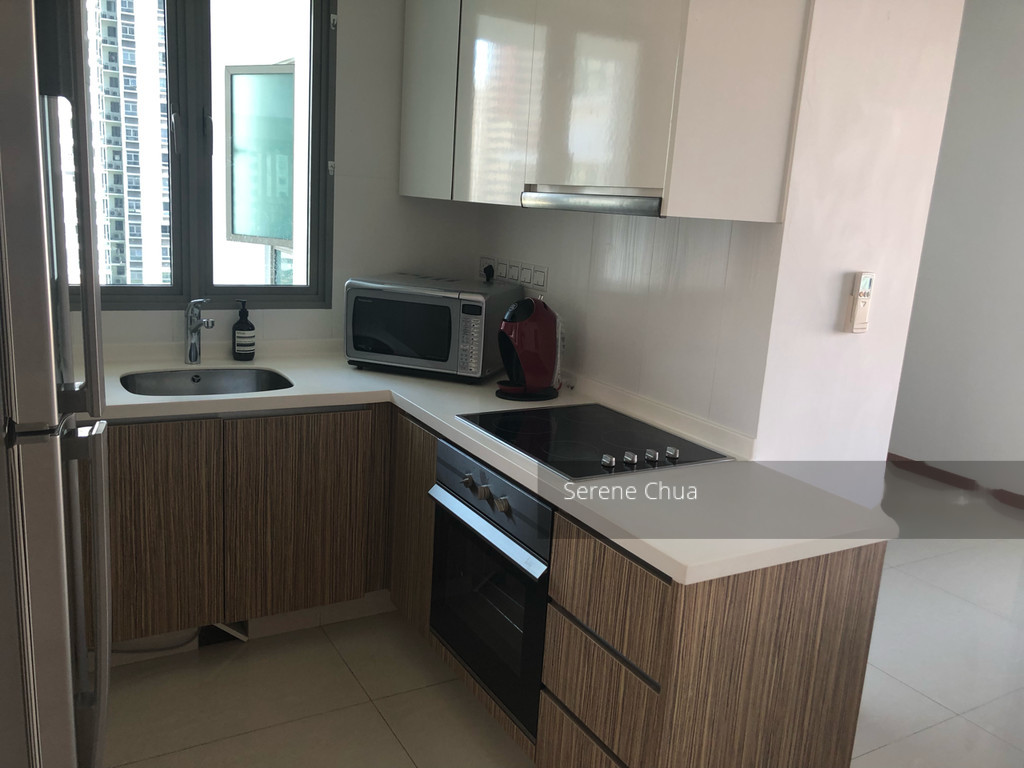 Trevista thumbnail photo